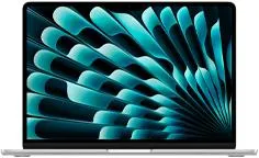 13-Inch Macbook Air: M1 Chip With 8-Core Cpu And 7-Core Gpu 256Gb - Gold