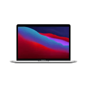 14-Inch Macbook Pro: M2 Pro Chip With 12?Core Cpu And 19?Core Gpu 1Tb Ssd -