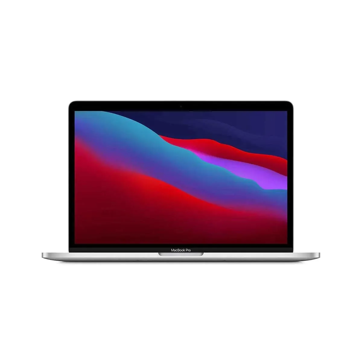 14-Inch Macbook Pro: M2 Pro Chip With 12?Core Cpu And 19?Core Gpu 1Tb Ssd -