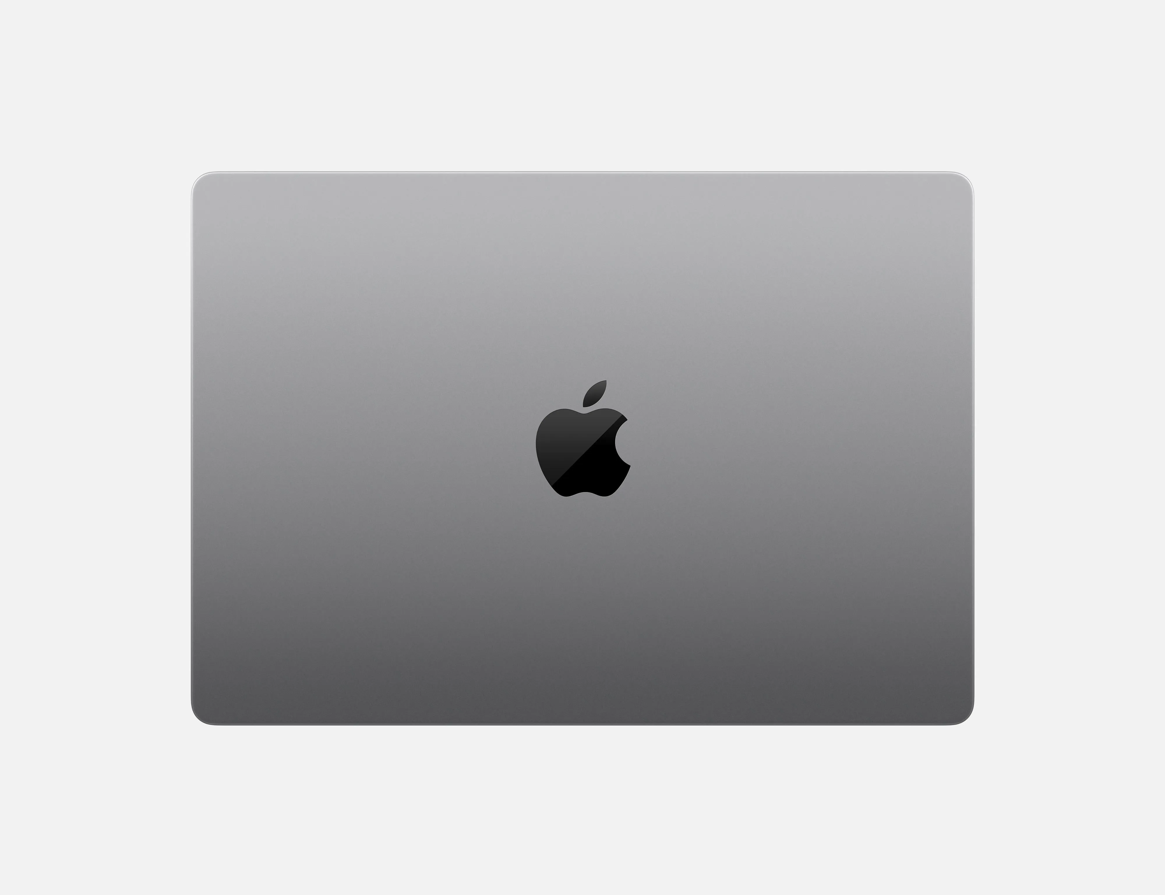14-Inch Macbook Pro: M3 Chip With 8?Core Cpu And 10?Core Gpu 512Gb Ssd - Spac