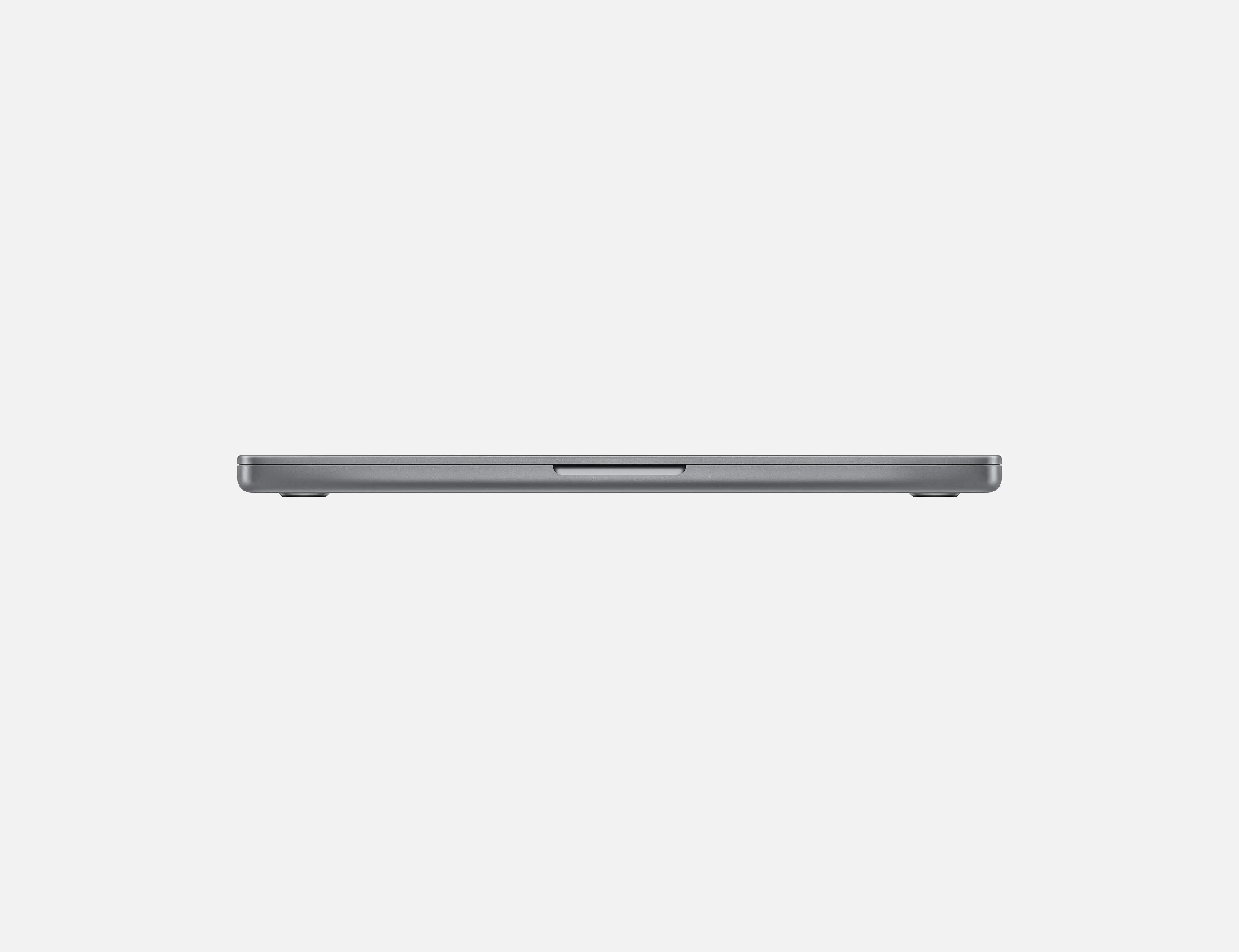 14-Inch Macbook Pro: M3 Chip With 8?Core Cpu And 10?Core Gpu 512Gb Ssd - Spac