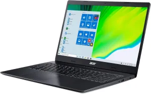 Acer Core I7 GeForce Mx330, 8GB DDR & 1TB HDD