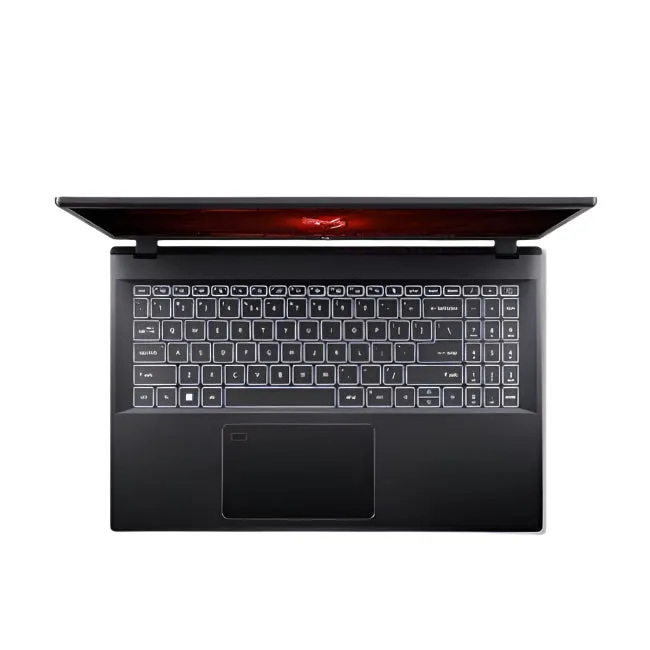 Acer Nitro V15 I7-13620H, 16GB DDR5 & 512GB SSD, NVIDA RTX4060 8GB GDDR6, 15.6Inch FHD