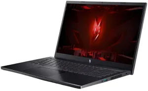 Acer Nitro V15 I7-13620H, 16GB DDR5 & 512GB SSD, NVIDA RTX4060 8GB GDDR6, 15.6Inch FHD