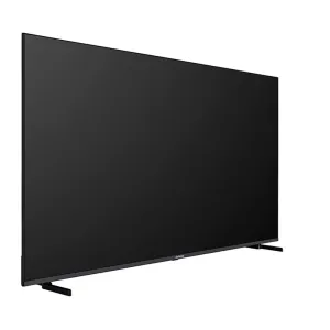 Aiwa LED TV 50Inch Smart Android, 4K, 3 HDMI, 2 USB, voice control, Netflix, Prime View