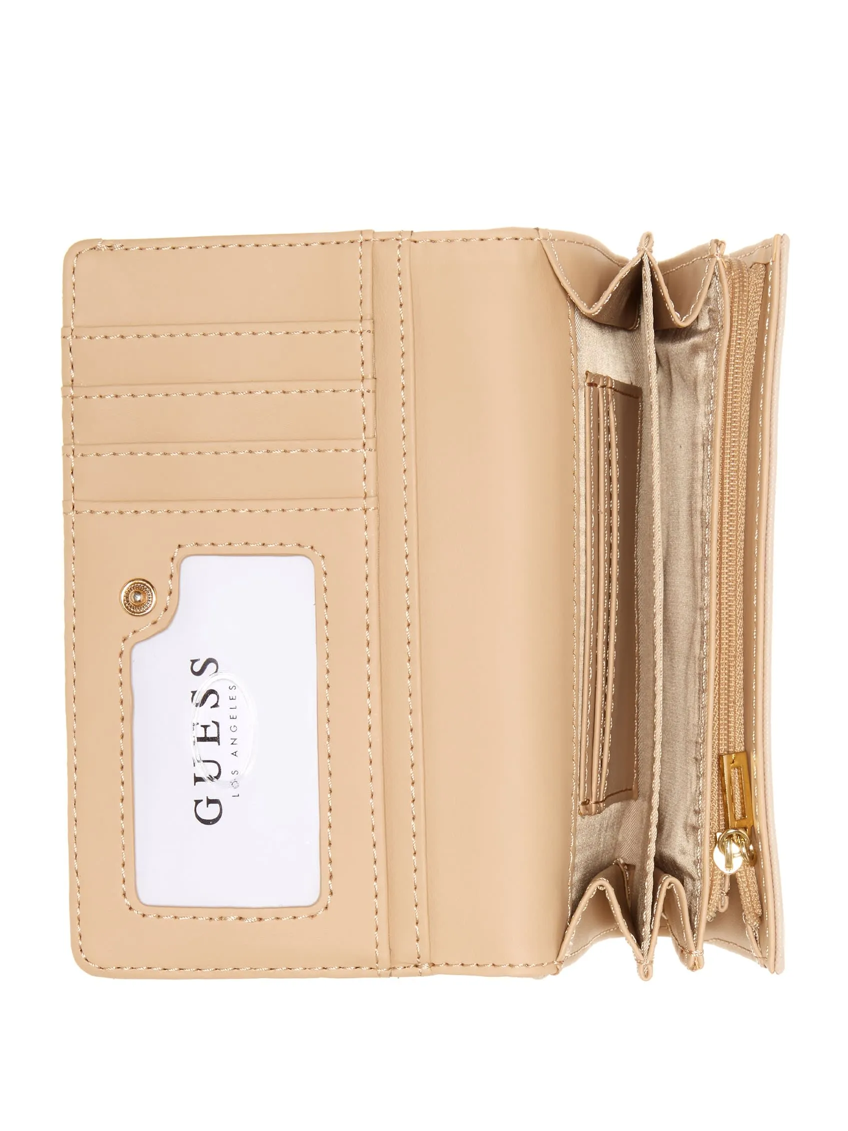 Amarantha Phone Organizer