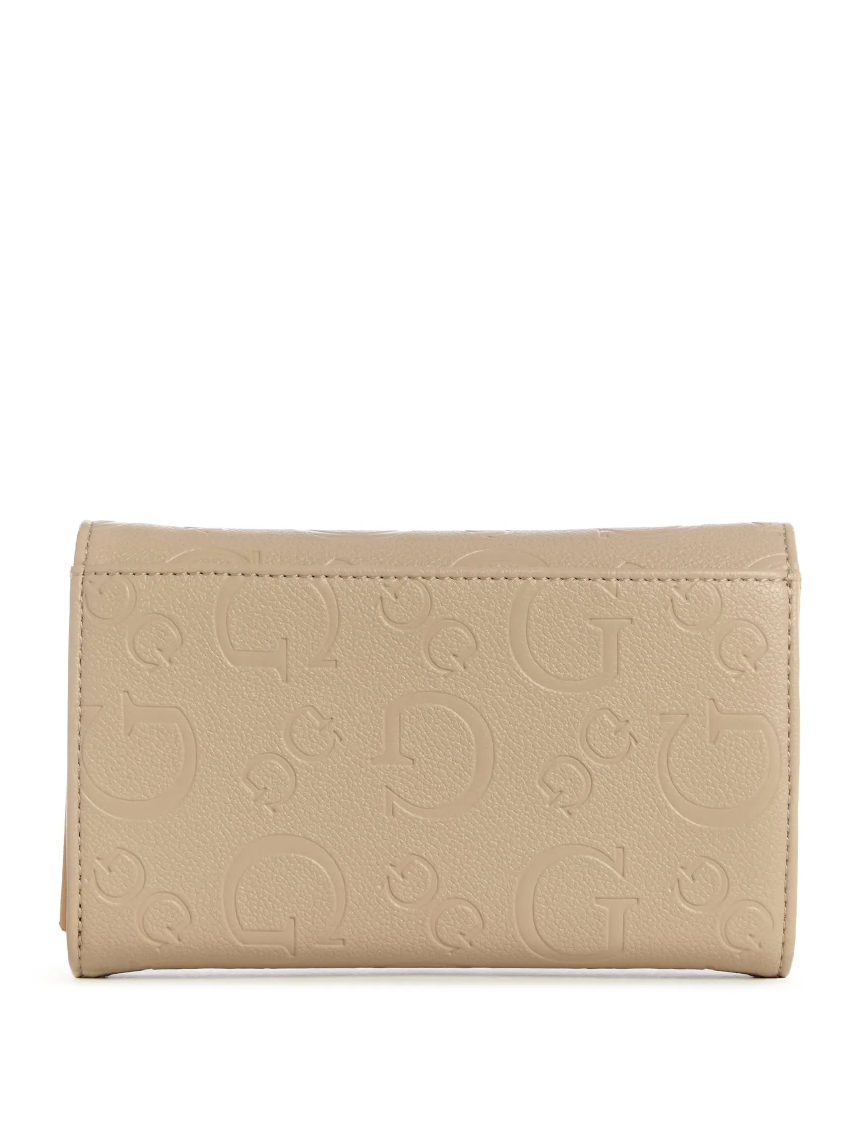 Amarantha Phone Organizer