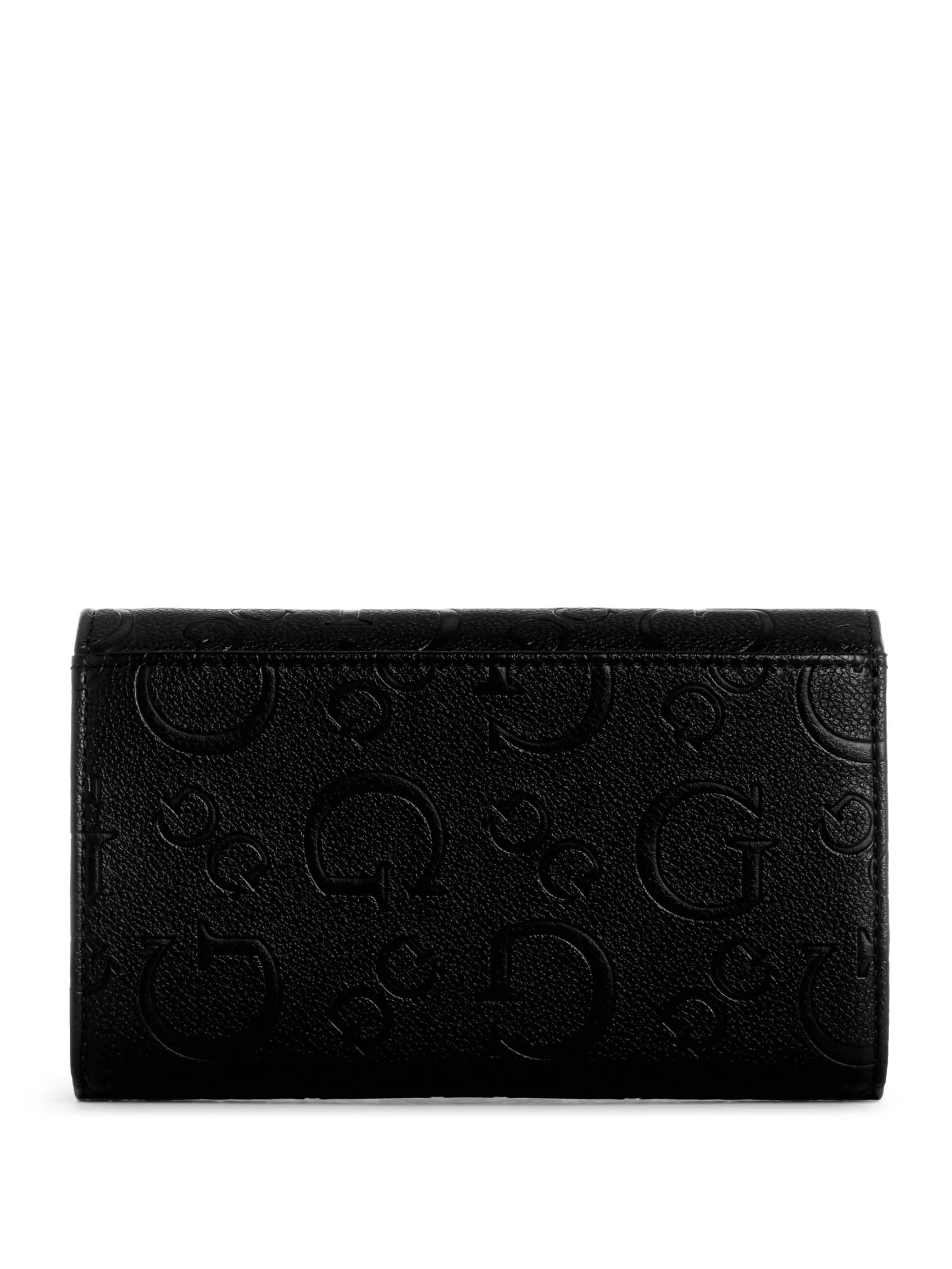 Amarantha Phone Organizer