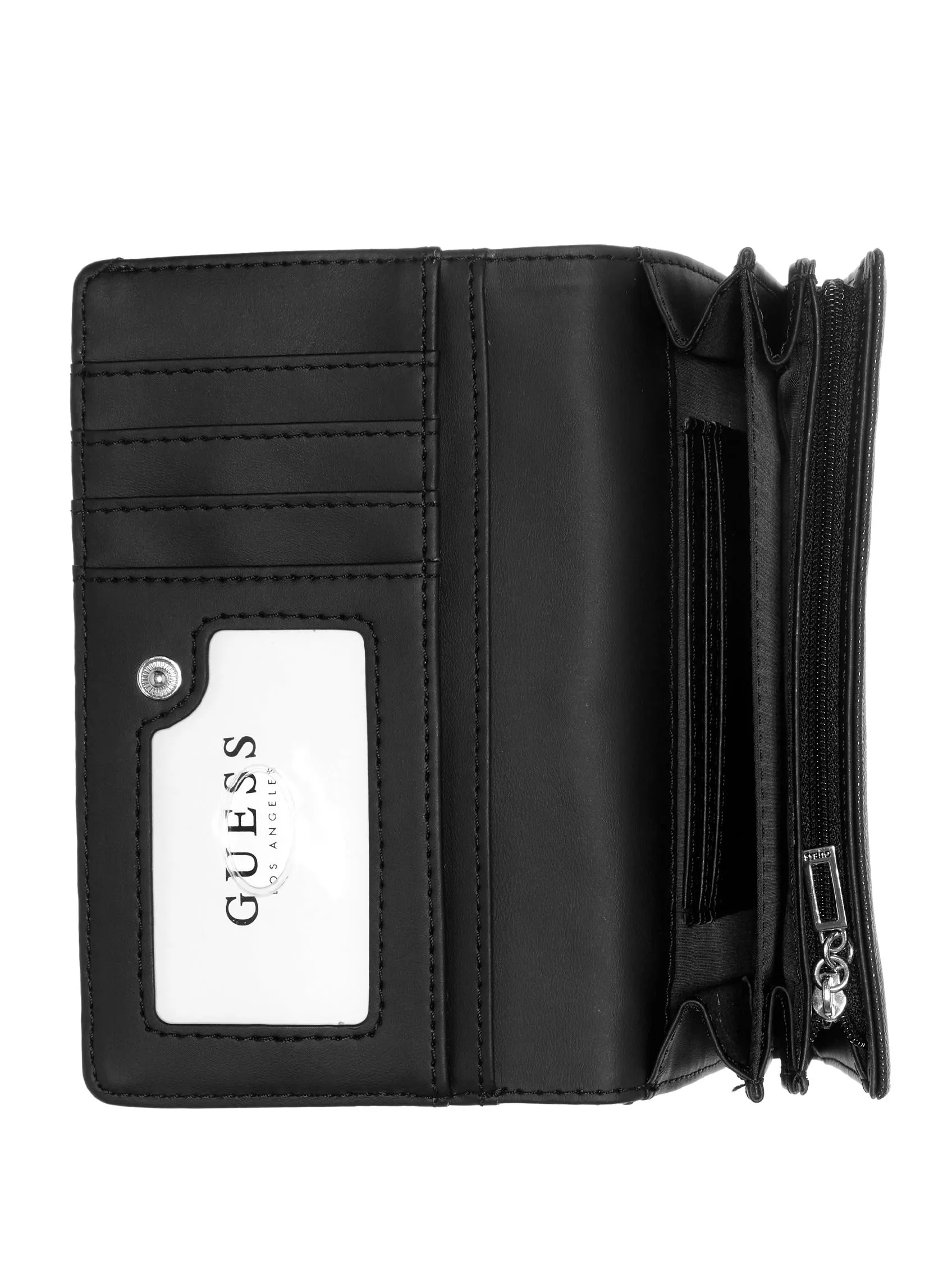 Amarantha Phone Organizer