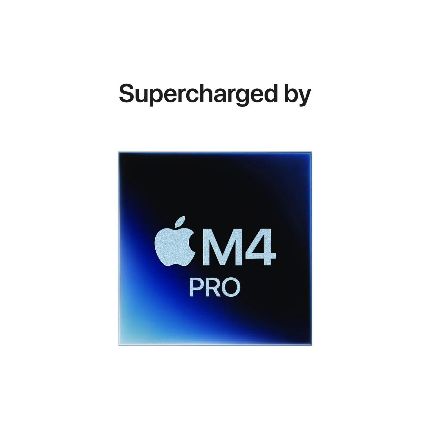 Apple Mac Mini M4 Pro, Chip 12Core CPU & 16Core GPU, 24GB, 512GB SSD, Silver