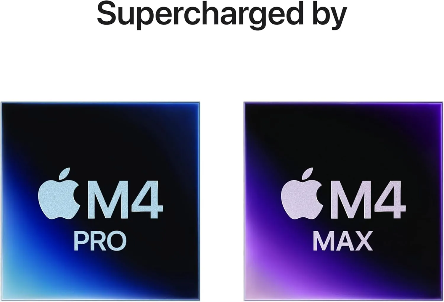 Apple MacBook Pro 14Inch, M4 Pro chip with 14core CPU and 20core GPU, 24GB, 1TB SSD, Silver