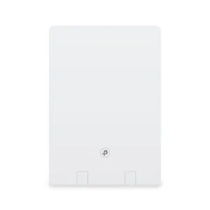 Archer Air R5 / Tp-Link Ax3000 Wi-Fi 6 Air Router White