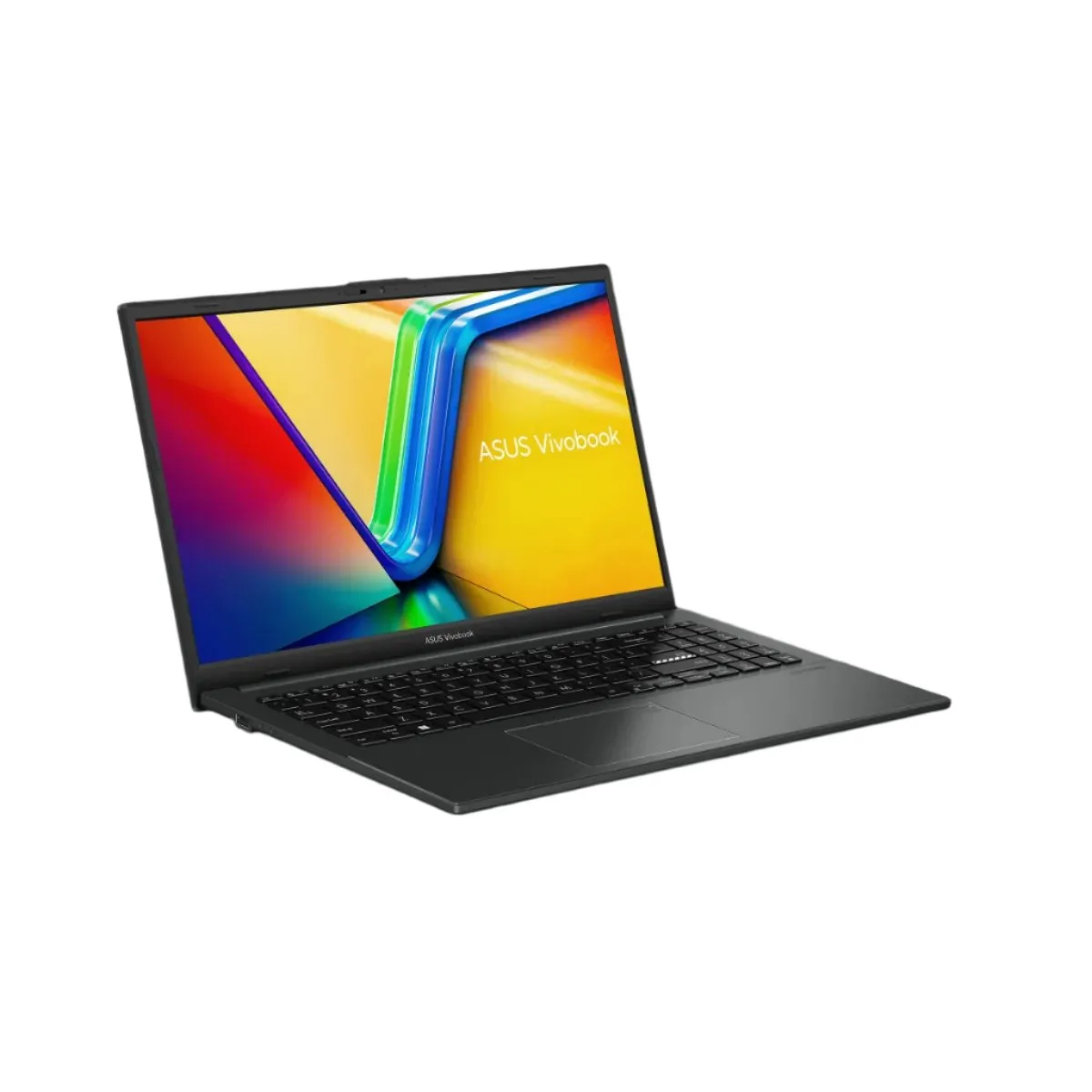 ASUS Vivo Book AMD Ryzen 5-7520U,8GB RAM,512GB SSD,15.6inch, Silver, Win11