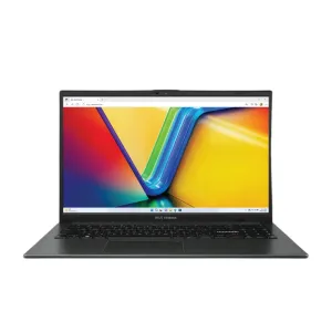 ASUS Vivo Book AMD Ryzen 5-7520U,8GB RAM,512GB SSD,15.6inch, Silver, Win11
