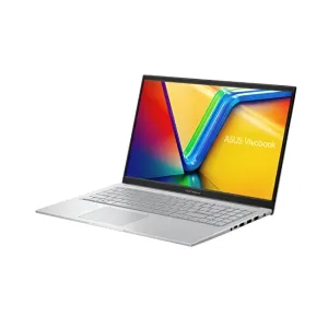 Asus Vivo book I5-1335U, 8GB & 512GB SSD, 15.6Inch FHD, Win11