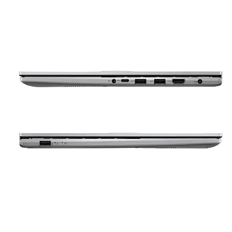 Asus Vivo book I5-1335U, 8GB & 512GB SSD, 15.6Inch FHD, Win11