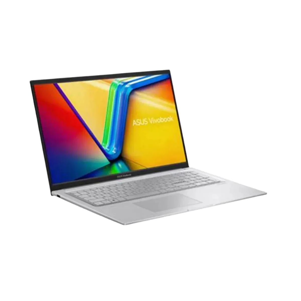 Asus Vivo book I5-1335U, 8GB & 512GB SSD, 15.6Inch FHD, Win11