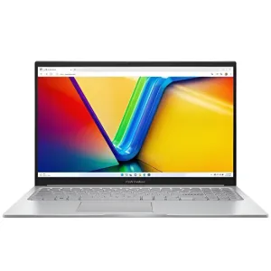 ASUS Vivo Book I7-1355U, 8GB & 512GB SSD, 15.6Inch FHD, Win11