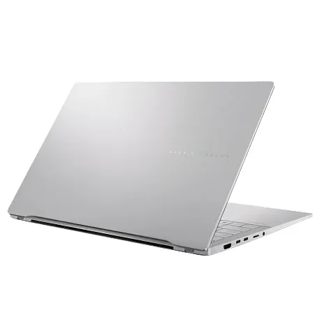 Asus Vivo book S15 OLED Snapdragon X Plus, 16GB & 1TB SSD, 15.6Inch, Win11