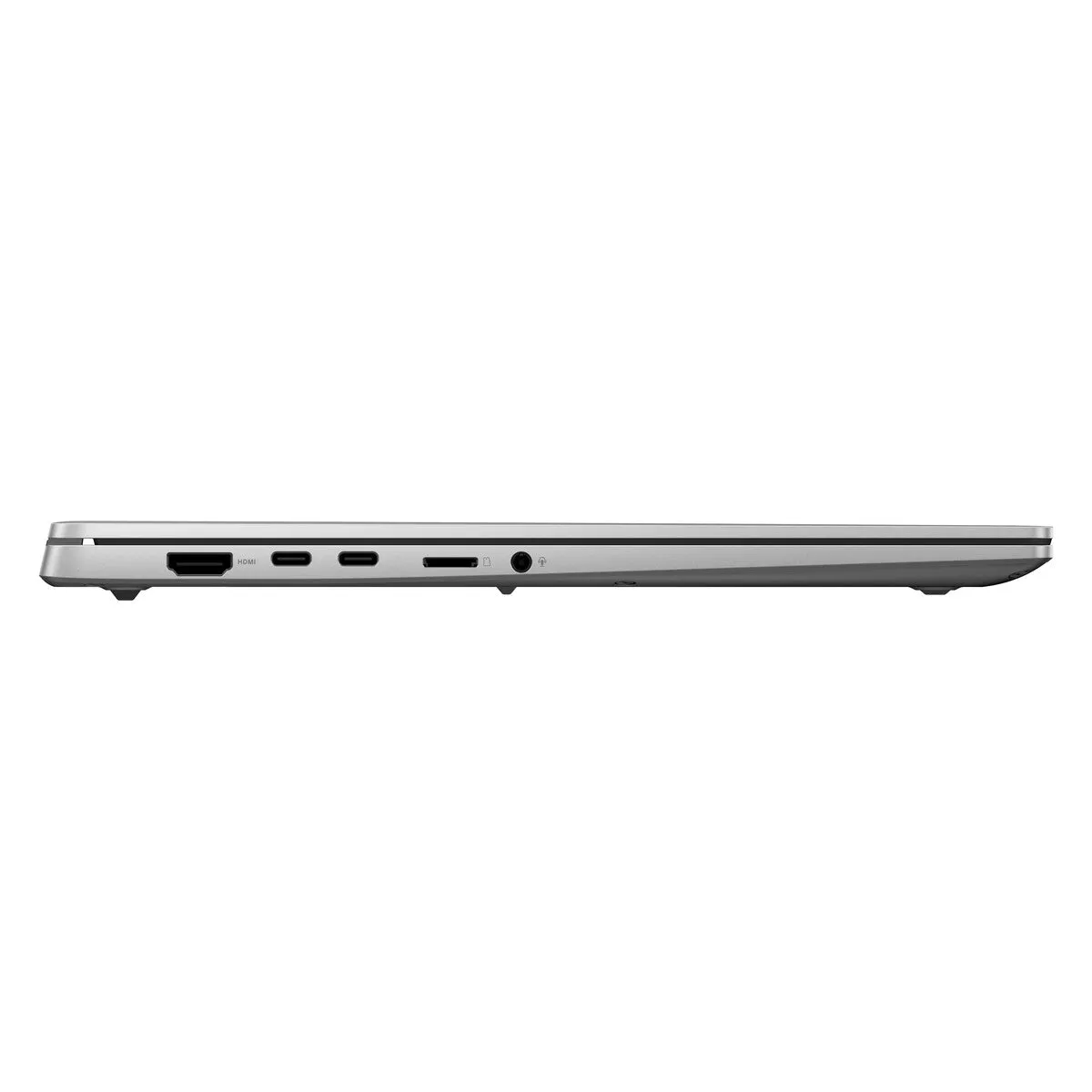 Asus Vivo book S15 OLED Snapdragon X Plus, 16GB & 1TB SSD, 15.6Inch, Win11