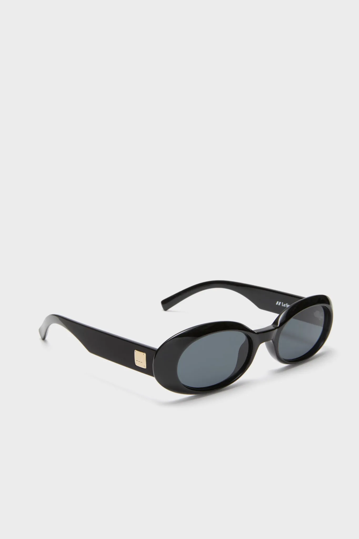 Black Work It! Sunglasses