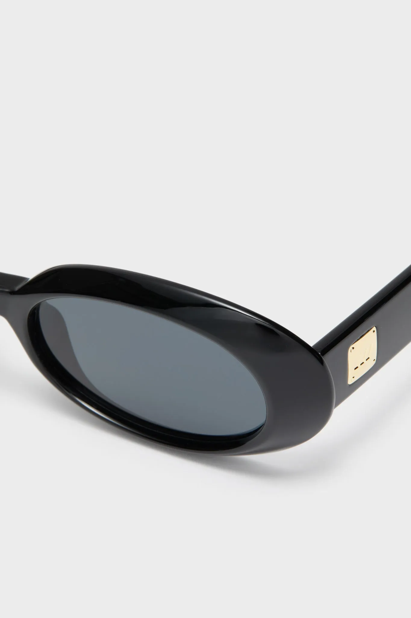 Black Work It! Sunglasses