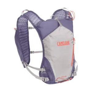 Camelbak Trail Run Women's Hydration Vest (Adriatic Blue)