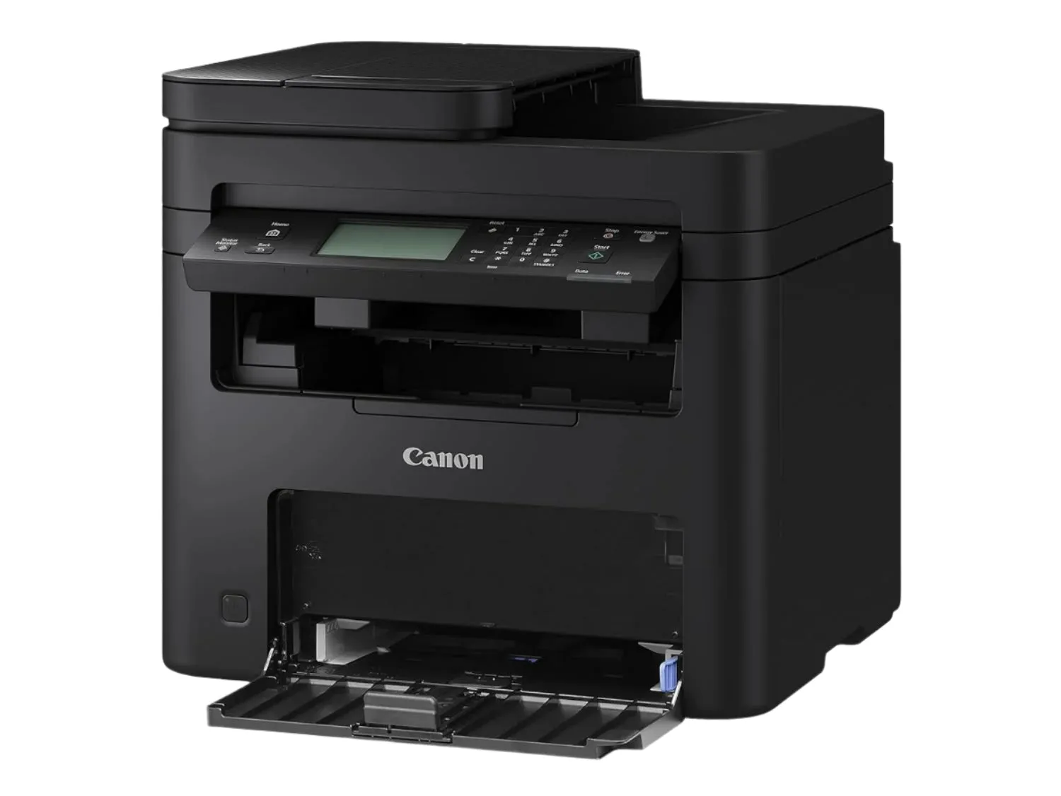 Canon i-SENSYS MF275dw, Print, Copy, Scan, Fax,29 PPM, WIFI, Black