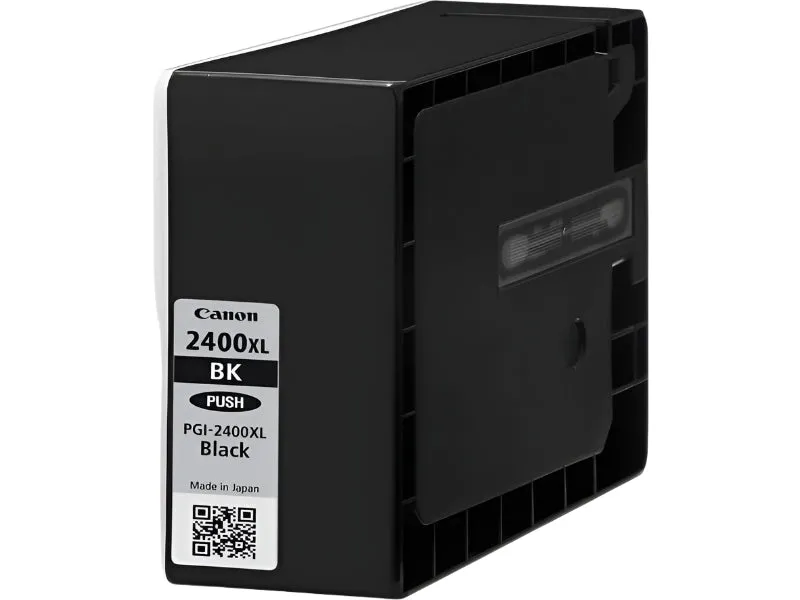 Canon INK 2400 XL, Black