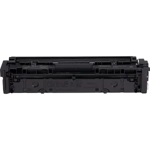 Canon Ink Cartridge 054, MF640C, Black