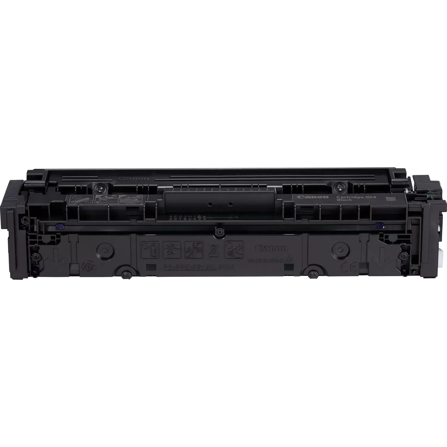 Canon Ink Cartridge 054, MF640C, Black