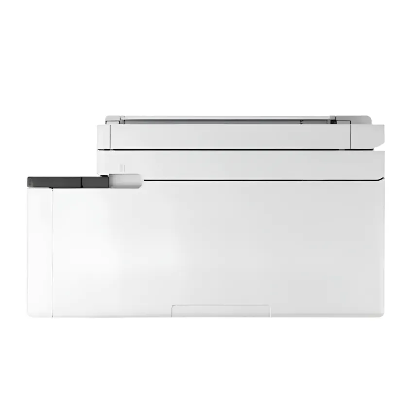 Canon Maxify GX 2040 (Print, Copy, Scan, Feder, Doublex ), White