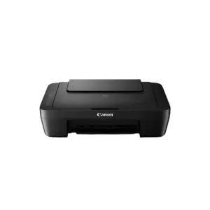 Canon Pixma Mg 2540S