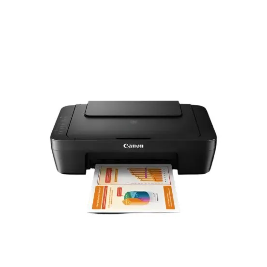 Canon Pixma Mg 2540S