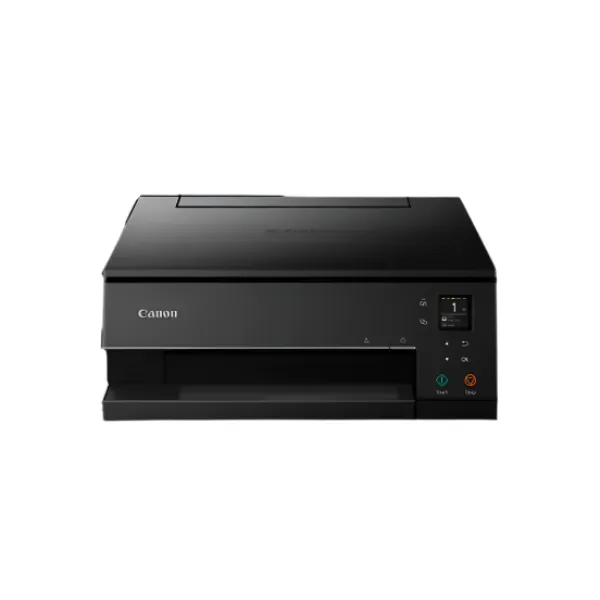 CANON Printer Multifunction PIXMA TS 6340a
