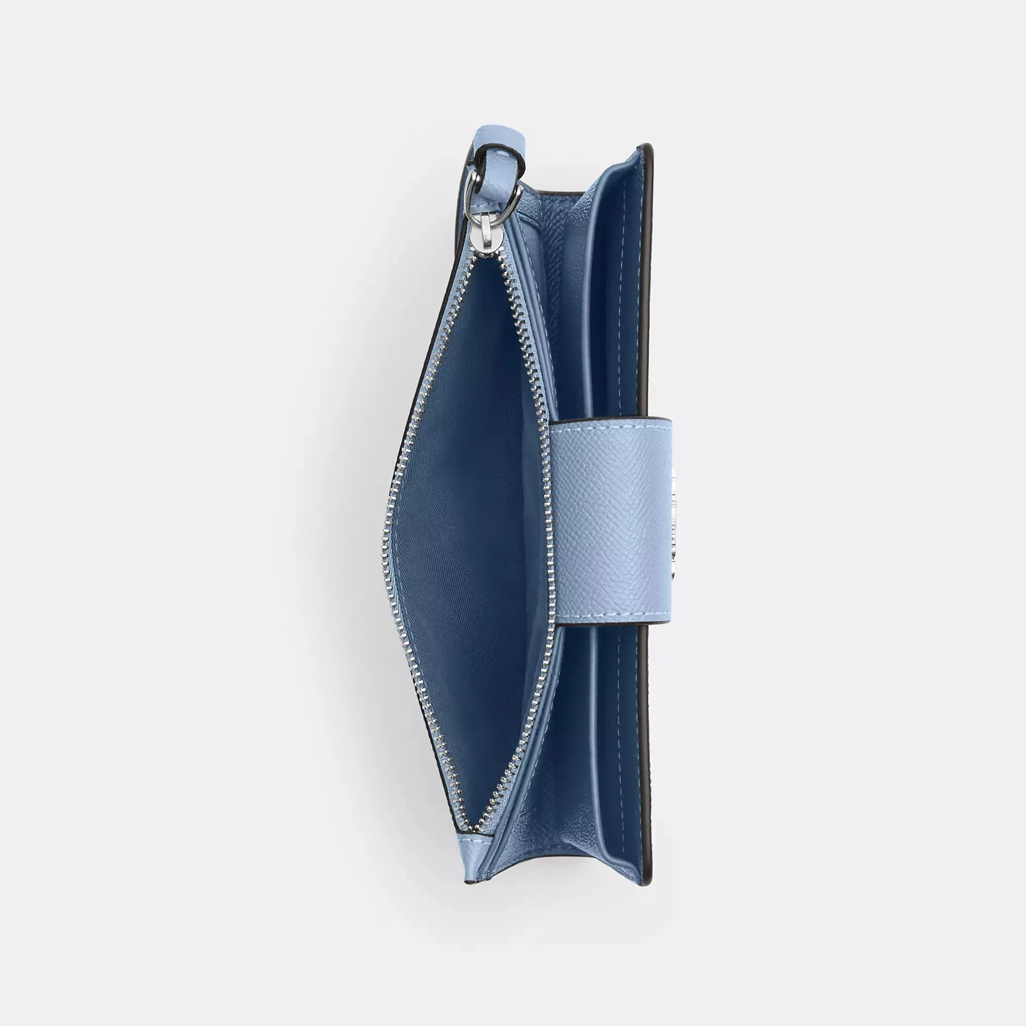 Coach Outlet Phone Wallet