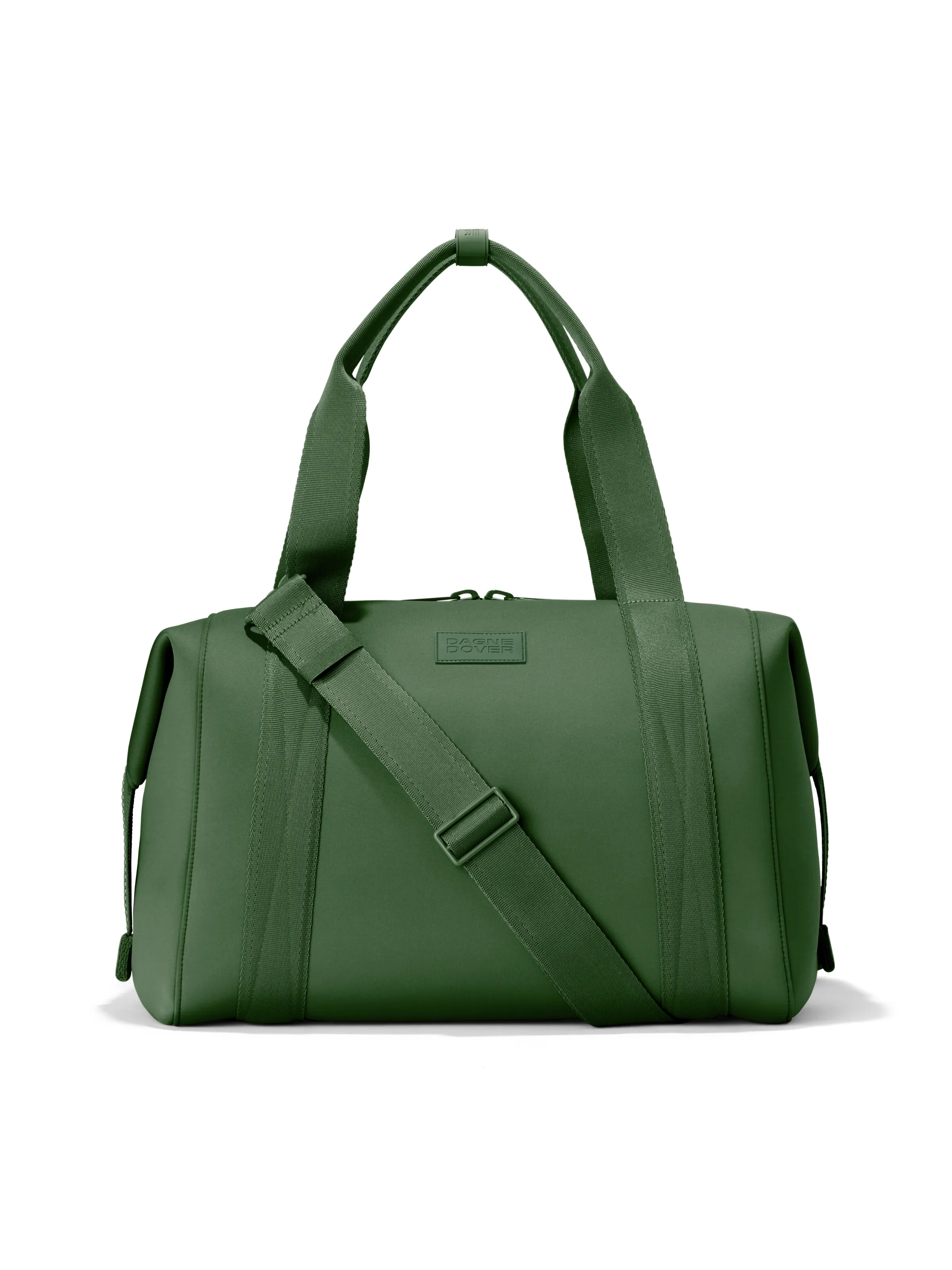 Dagne Dover Landon Carryall Large
