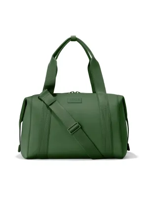 Dagne Dover Landon Carryall Large