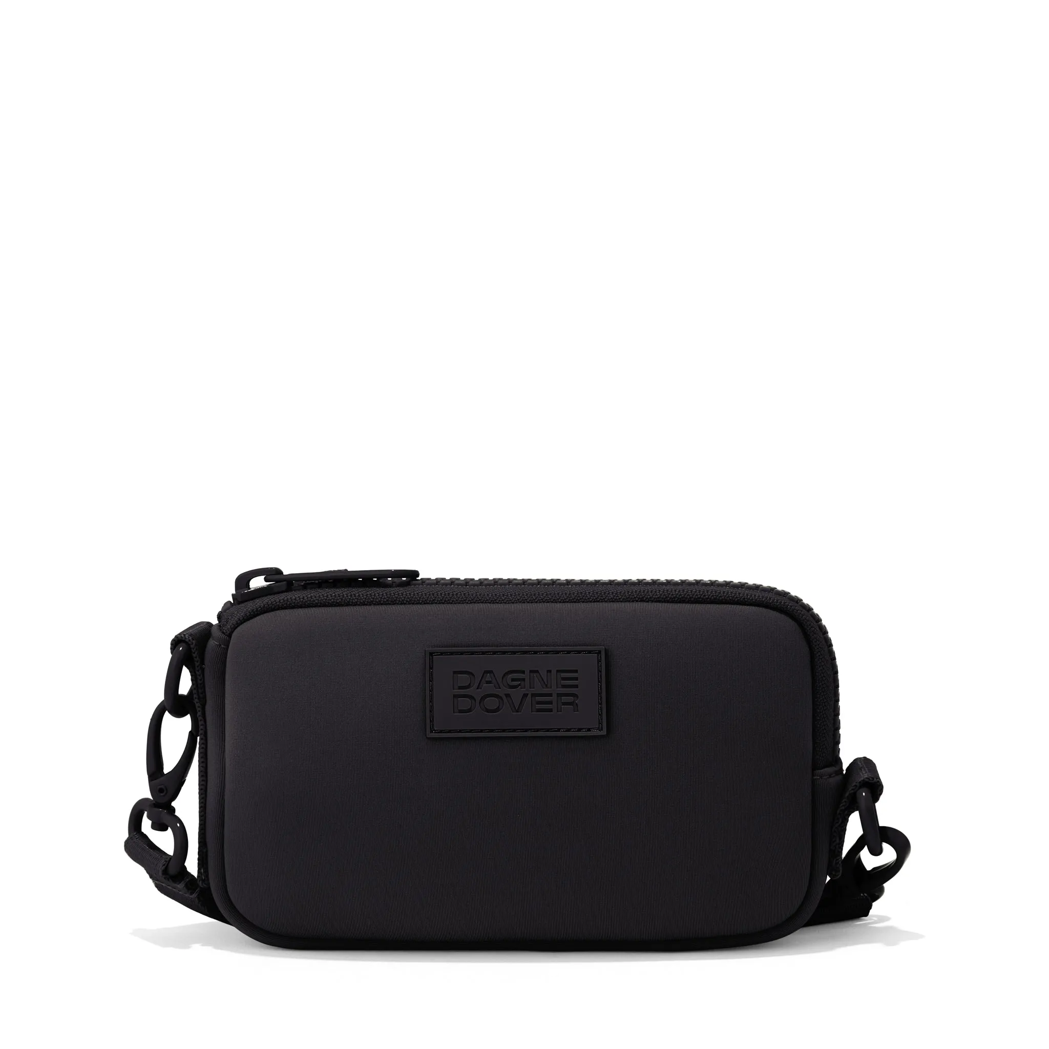 Dagne Dover Mara Phone Sling