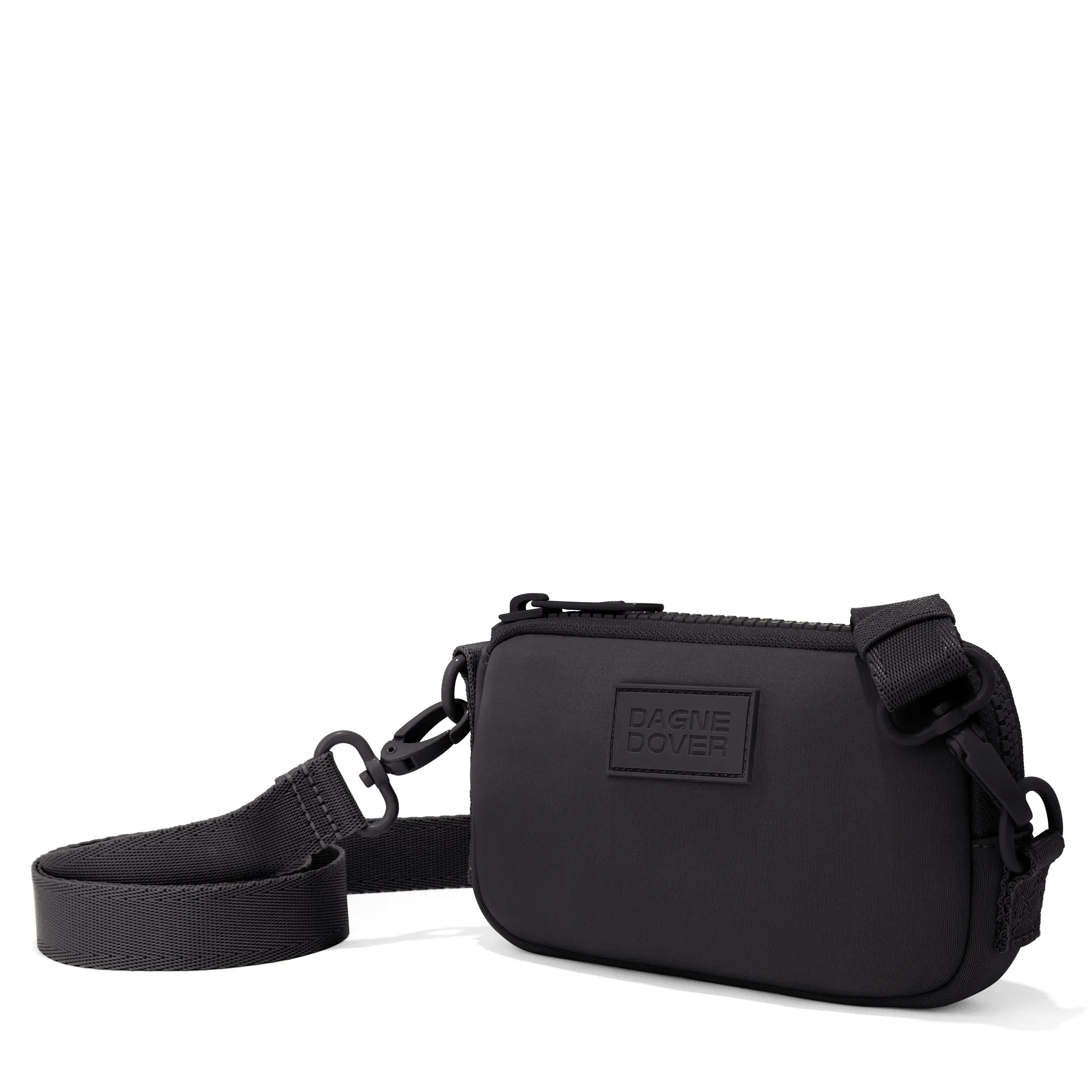 Dagne Dover Mara Phone Sling