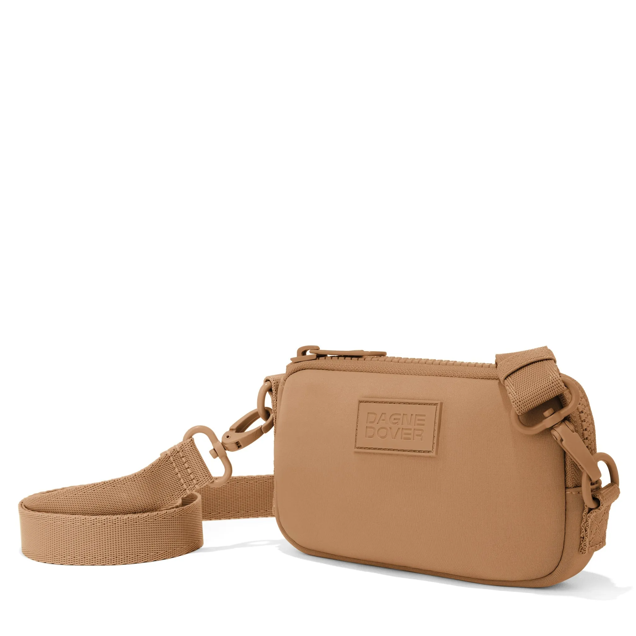 Dagne Dover Mara Phone Sling