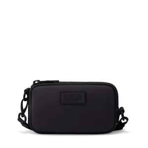 Dagne Dover Mara Phone Sling
