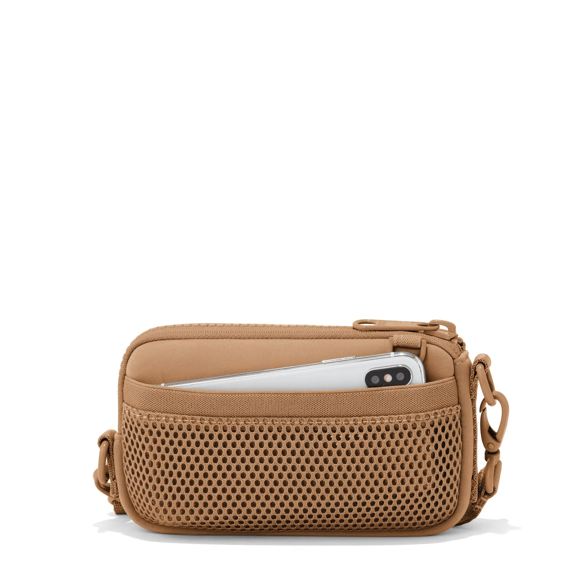 Dagne Dover Mara Phone Sling
