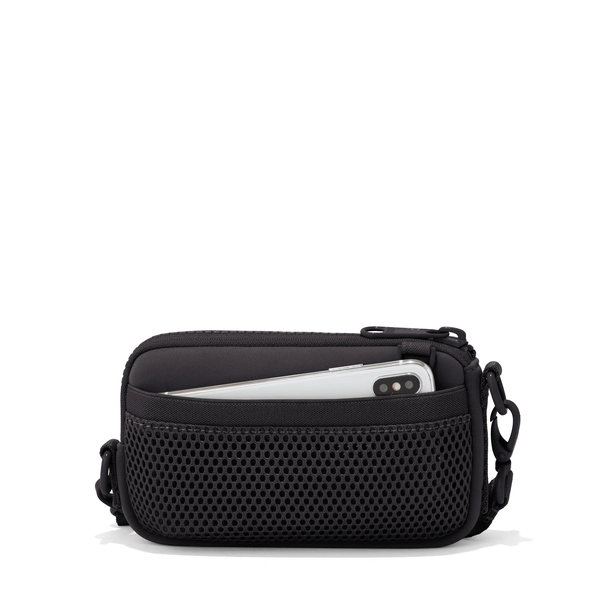 Dagne Dover Mara Phone Sling