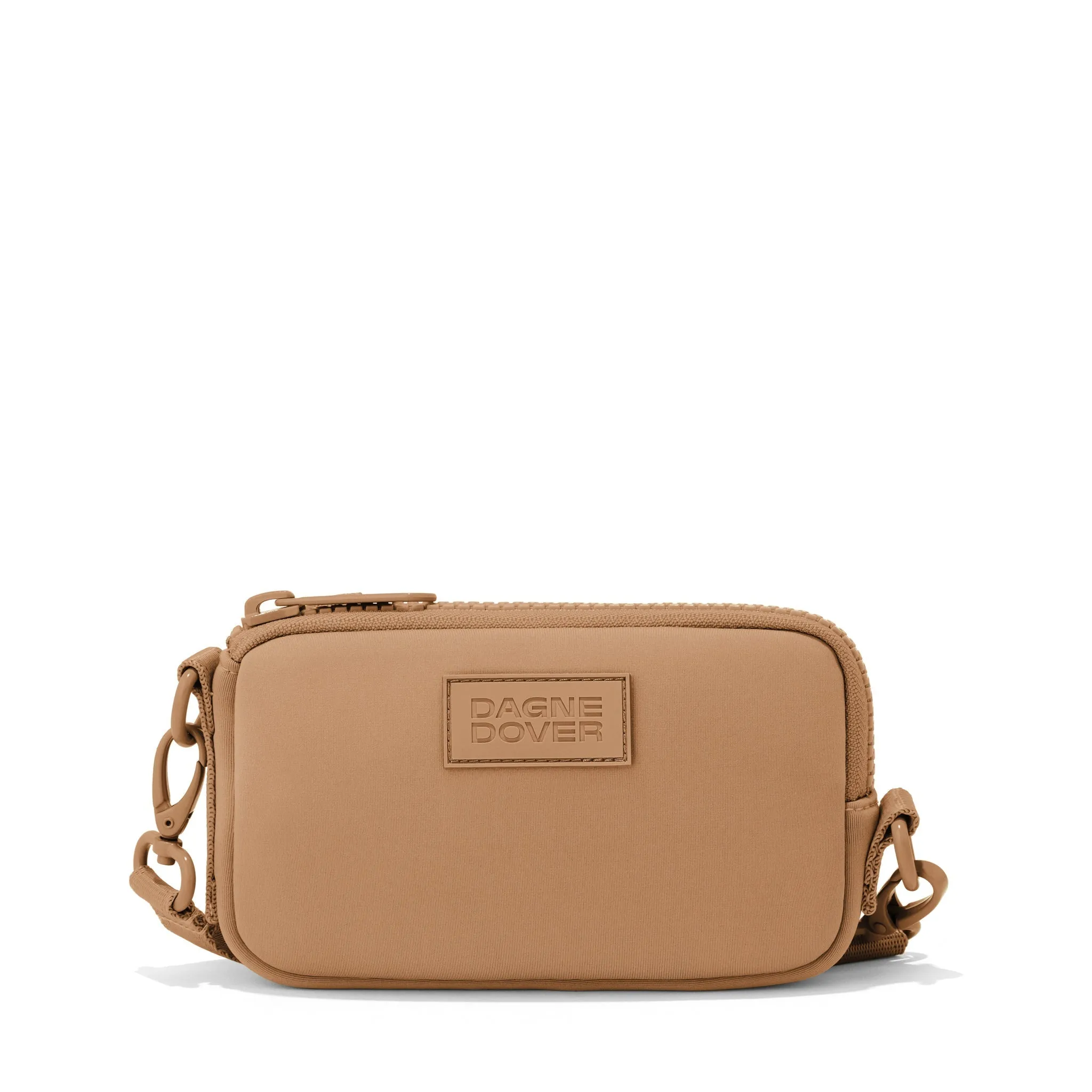 Dagne Dover Mara Phone Sling