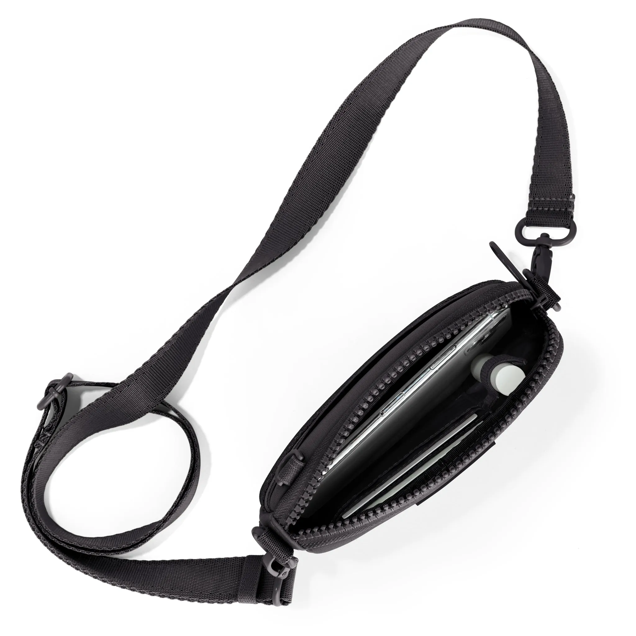 Dagne Dover Mara Phone Sling