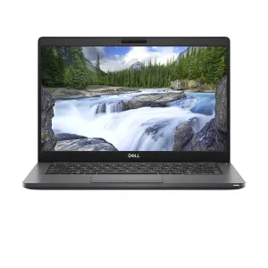 Dell Intel Core I7-8665U, 16GB DDR4 & 512GB SSD, 13.3Inch Touch, Win10