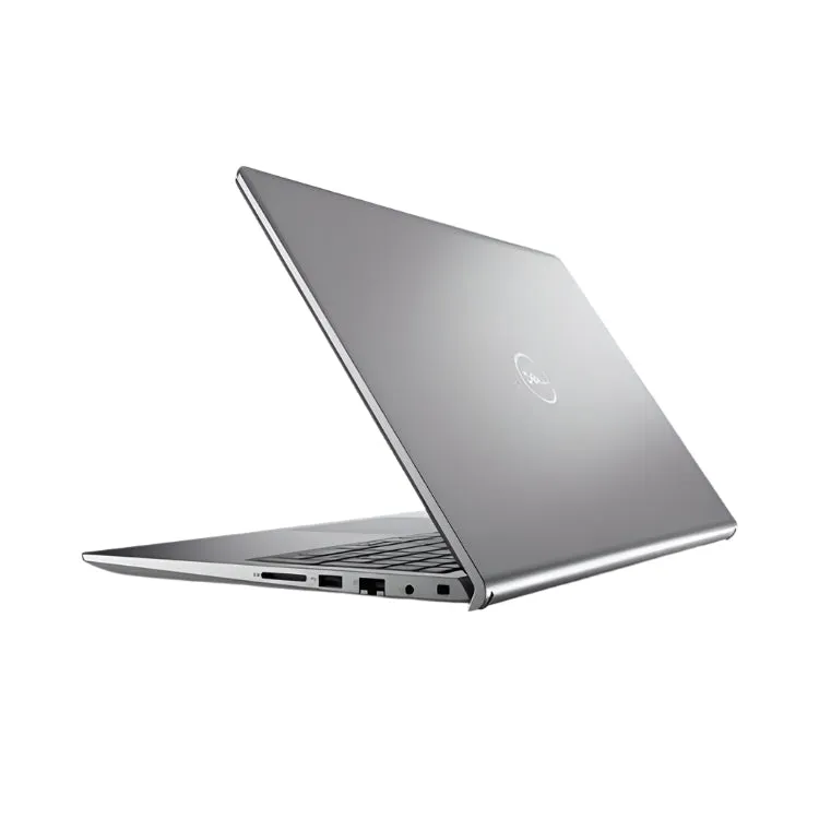 DELL Vostro 3530-Core I5-1335U, 8GB DDR4 & 512GB SSD, 15.6Inch FHD, Win11 Pro