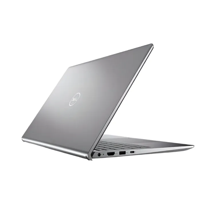 DELL Vostro 3530-Core I5-1335U, 8GB DDR4 & 512GB SSD, 15.6Inch FHD, Win11 Pro