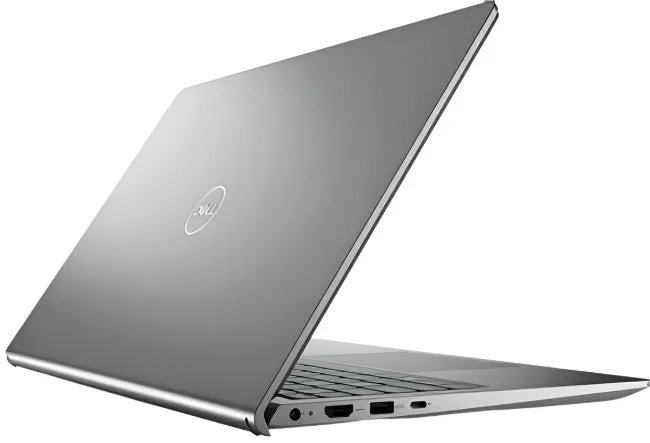 DELL Vostro 3530-Core I7-1335U, 8GB DDR4 & 512GB SSD, 15.6Inch, Win 11 Pro